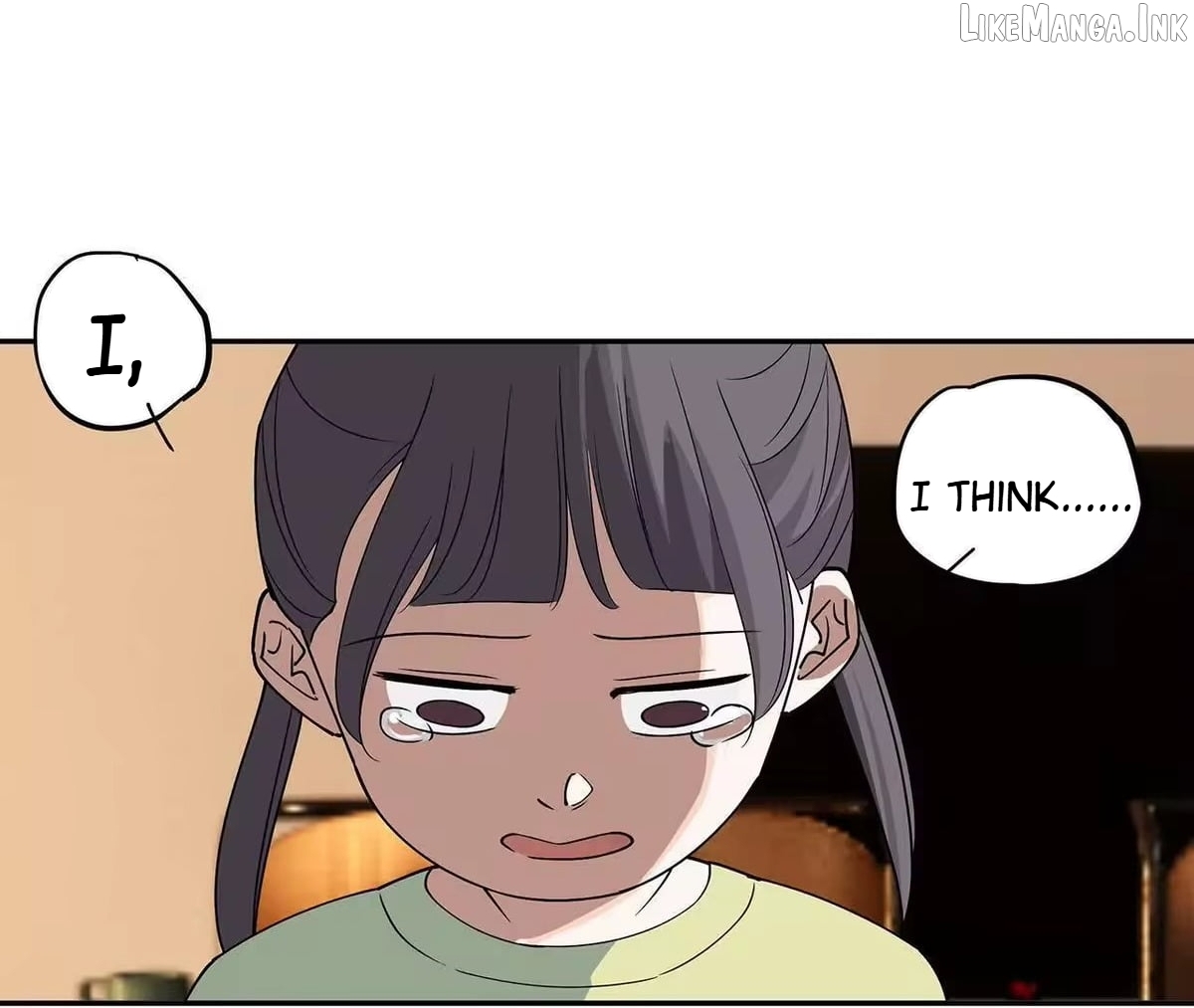 Confession Of The Suspect A Chapter 35 - page 51